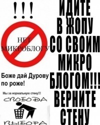 Маришка Прохорова фото профиля #4