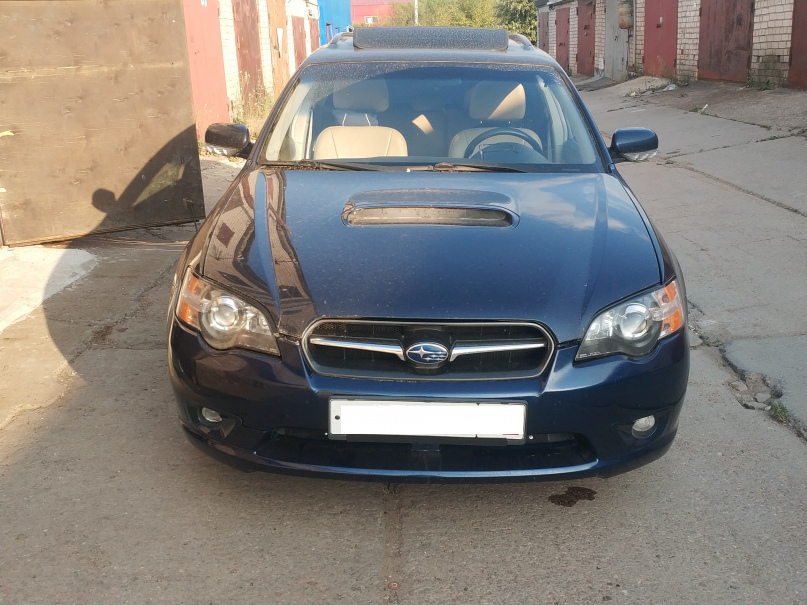 Автосервис в Кирове | Корея, Япония | Профильный автосервис по ремонту ...