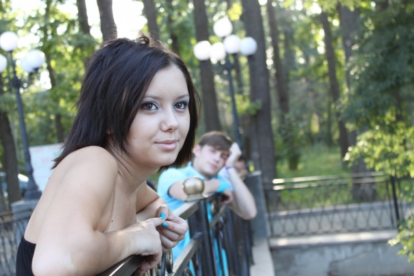 №99, Настена Ромашкина, 32 года, Алматы №99, Настена Ромашкина, 32 года, Алматы