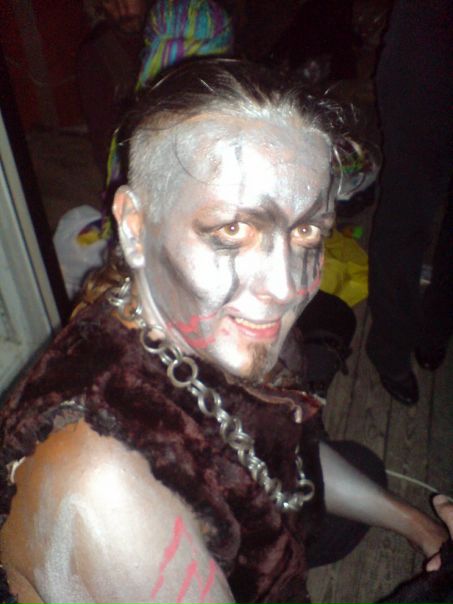 №66, Эдуард Митричев, 44 года, Черкассы №66, Эдуард Митричев, 44 года, Черкассы