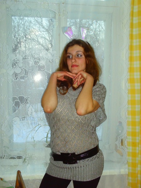 №29, Елена Вартанова, Алушта №29, Елена Вартанова, Алушта