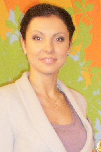 №7, Ольга Нойманн, Dresden №7, Ольга Нойманн, Dresden