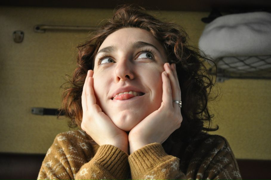 №2, Надежда Азаматова, Геленджик №2, Надежда Азаматова, Геленджик