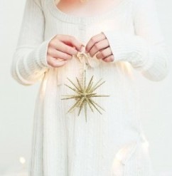 №124, Атя Малиновская, 43 года, Киев №124, Атя Малиновская, 43 года, Киев