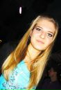 Фотография Александра Фёдорова