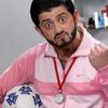 Аватар: Иван Антонов