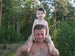 Дмитрий Жегуров фотография #41
