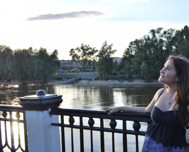 №169, Katenka Pavlik, 35 лет, Praha №169, Katenka Pavlik, 35 лет, Praha