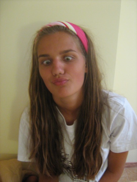 №109, Виталия Болтунова, Симферополь №109, Виталия Болтунова, Симферополь