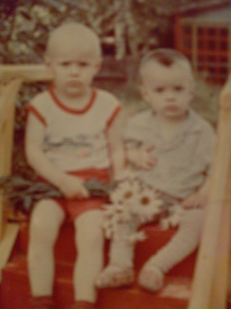 №144, Ваня Лязгин, 38 лет, Киев №144, Ваня Лязгин, 38 лет, Киев