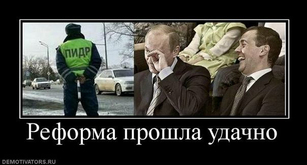 №50, Олександр Бобир, Хмельницкий №50, Олександр Бобир, Хмельницкий