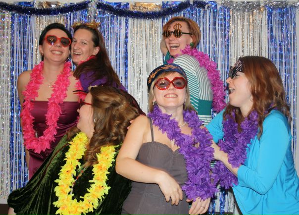 №8, Евгения Струкова, Москва №8, Евгения Струкова, Москва