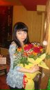 Фотография Катерина Чернова