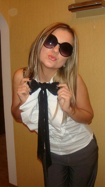 №30, Veronika Ti, Минск №30, Veronika Ti, Минск