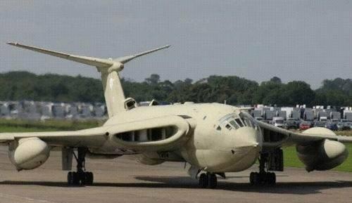 №106, Юрий Sky №106, Юрий Sky