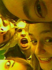 №14, Юрій Сушков, Киев №14, Юрій Сушков, Киев