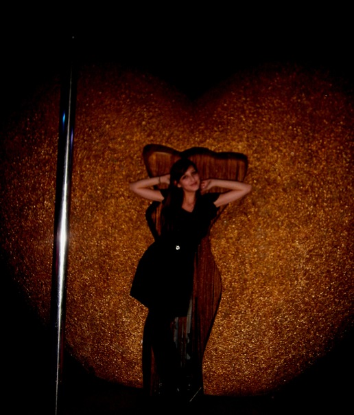 №120, Кристина Яковлева, Казань №120, Кристина Яковлева, Казань