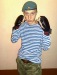 Васька Бердников фотография #4