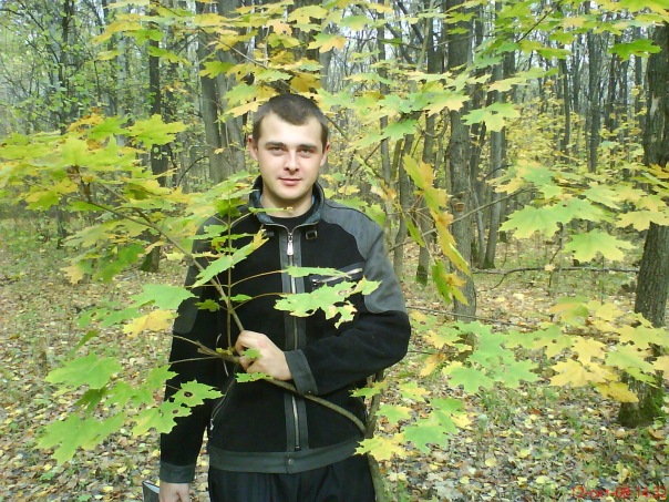 №26, Дмитрий Меренов, 41 год, Нововоронеж №26, Дмитрий Меренов, 41 год, Нововоронеж