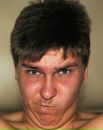 Фотография Алексей Мещеряков