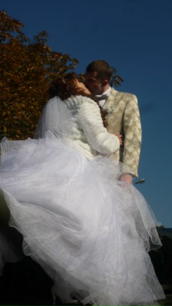 №3, Денис Ра, Москва №3, Денис Ра, Москва