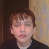 Аватар: Айдар Уразбахтин