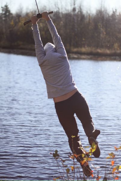 №1, Lena Yarmolich, 42 года №1, Lena Yarmolich, 42 года