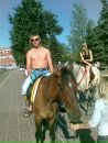 Фотография Славик Панов