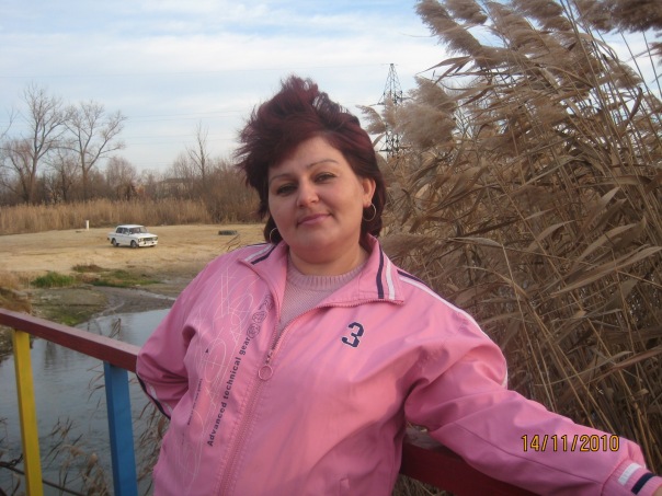 №5, Вера Малоедова №5, Вера Малоедова