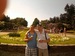 Сергей Левченко фотография #46