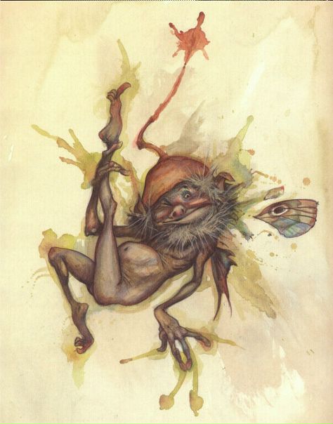 №4, Чапай Исаев, Магнитогорск №4, Чапай Исаев, Магнитогорск