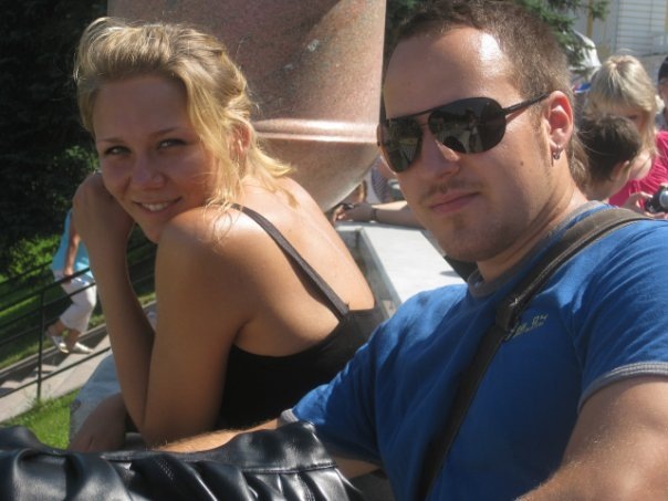 №2, Виктор Вадимович, 39 лет, Владивосток №2, Виктор Вадимович, 39 лет, Владивосток