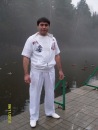 Фотография Каюмова Далера