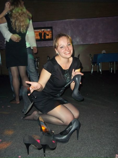 №109, Натали Кожевникова №109, Натали Кожевникова