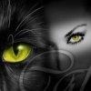 Аватар: Ирина Иванова
