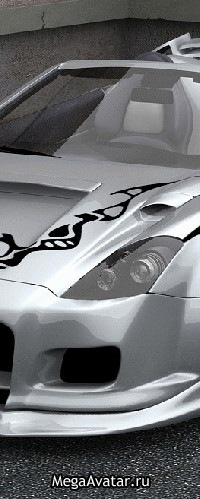 №105, Айрат Хамитов, 28 лет, Тобольск №105, Айрат Хамитов, 28 лет, Тобольск