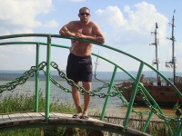 Алексей Цыбин