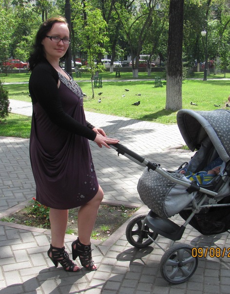 №96, Вера Ахонова №96, Вера Ахонова