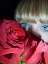 №41 Екатерина Бозина : профиль, фото, статус - ВКонтакте №41 Екатерина Бозина : профиль, фото, статус - ВКонтакте