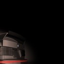 №20, Андрей Иванов, 13.04.1996 №20, Андрей Иванов, 13.04.1996