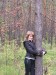 Анастасия Петрова фотография #45