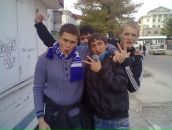 №25 Алексей Федорович 30.03: профиль, фото, статус - ВКонтакте №25 Алексей Федорович 30.03: профиль, фото, статус - ВКонтакте