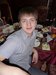 Виктор Сандаков фотография #41 (источник - https://vk.com/id156665557)