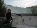 Фотография Митрофановой Марины