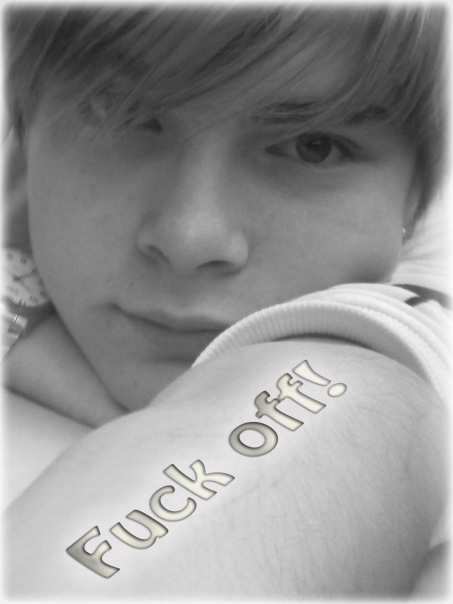 №152, Вася Пічка, Modena №152, Вася Пічка, Modena