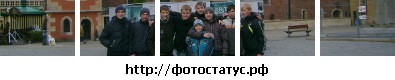 №49, Роман Петрук, Любомль №49, Роман Петрук, Любомль