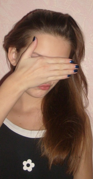 №172, Anna Plodovskaya, Киев №172, Anna Plodovskaya, Киев