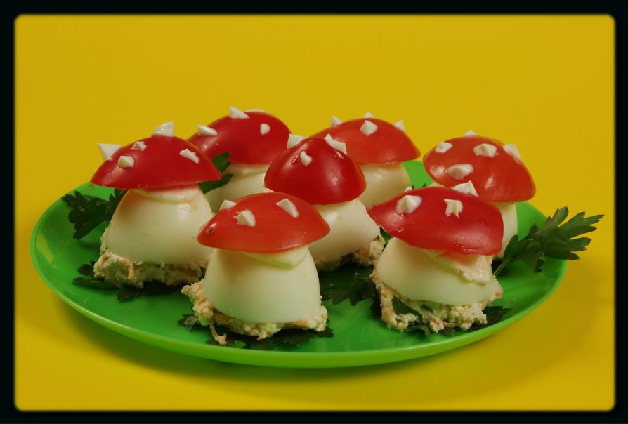 №61, Артём Батура, Красноярск, Россия №61, Артём Батура, Красноярск, Россия