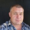 Аватар: Дима Солнушкин