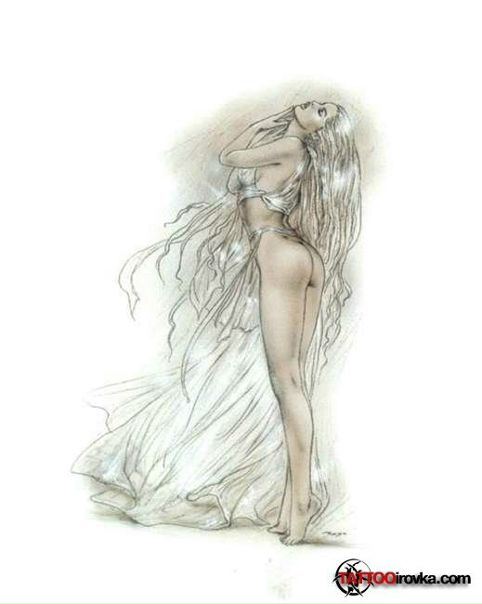 №7, Олег Токарев №7, Олег Токарев